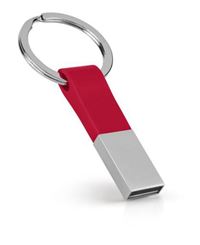 Memoria USB